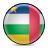 african,central,flag,republic