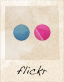 flickr