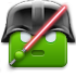 lightsaber15