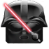 lightsaber4