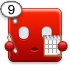sudoku4