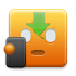 installer3