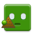 pegjump
