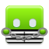 cydiagreen