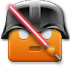 lightsaber10