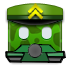 cannongame