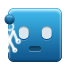 ichalky