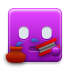 enigmopurple