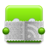 bylineus8