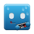 nes