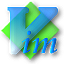 gvim