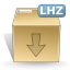 lhz