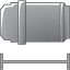 container