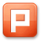 plurk