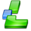 llaunch
