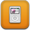 ipod