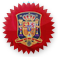espana