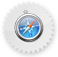 safari