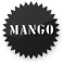 mango2