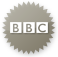 bbc3