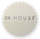 DR.house