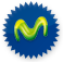 movistar2