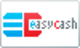 ec