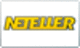 neteller