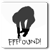 ffffound