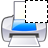 frameprint