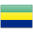 gabon