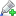 paint,plus,tube
