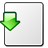 compfile