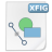 xfig