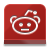 reddit
