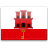 gibraltar
