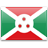 burundi
