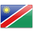 namibia