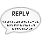 comment