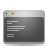 terminal