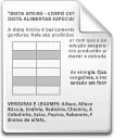bill,document,report