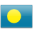 palau
