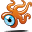 squidoo