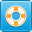 designfloat