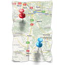 gps,location,map