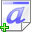 newfont
