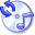 kaudiocreator