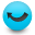 undo