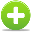 add,green,plus