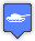 military